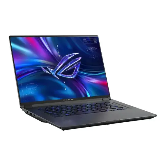 اسوس روج فلو X16