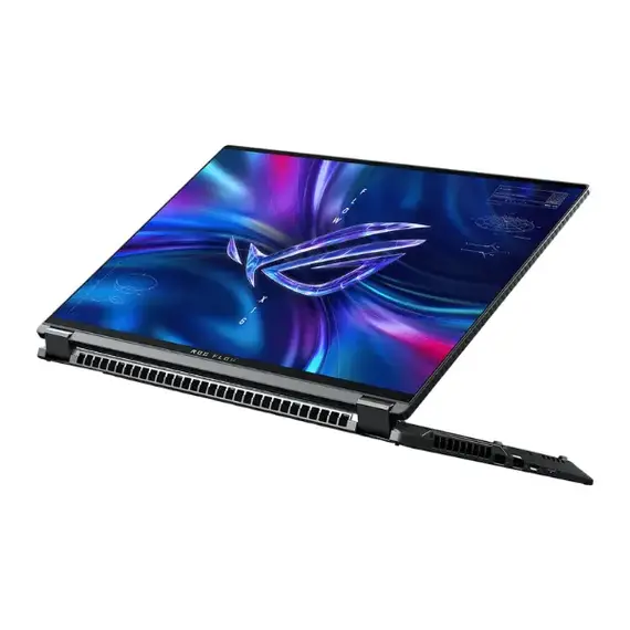 اسوس GV601RM-BLK57W لابتوب