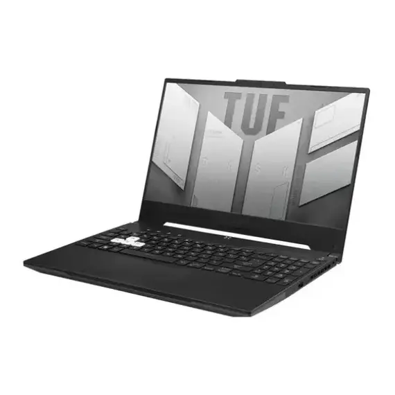 Laptop Asus Gaming