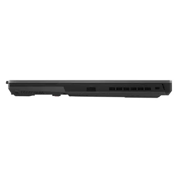 Asus Laptop I7