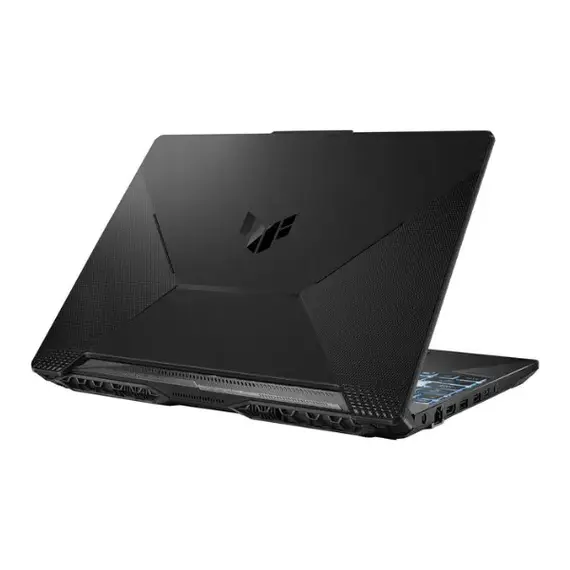 Laptop Asus Gaming