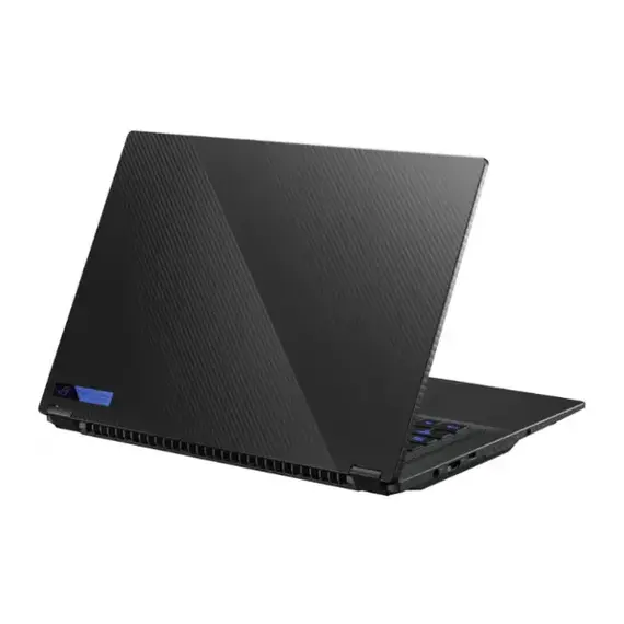 Laptop Asus R9