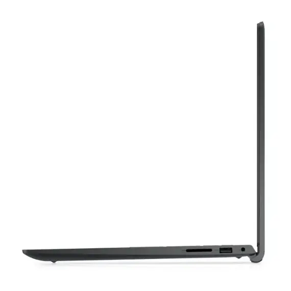 laptop dell inspiron
