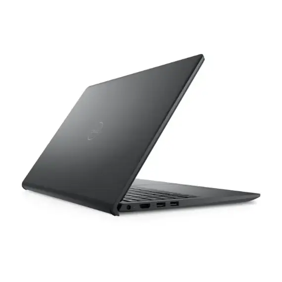 dell inspiron 15 3520