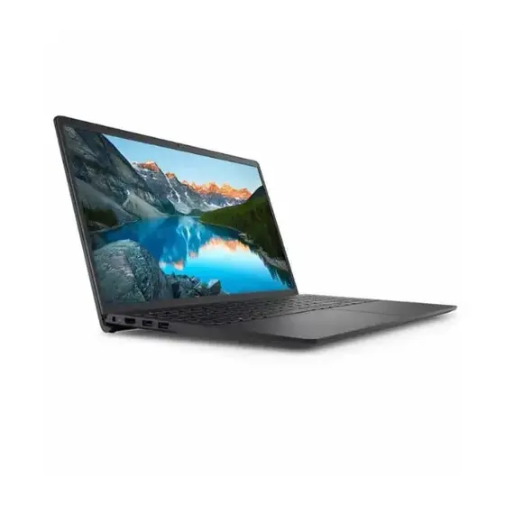 dell inspiron 15