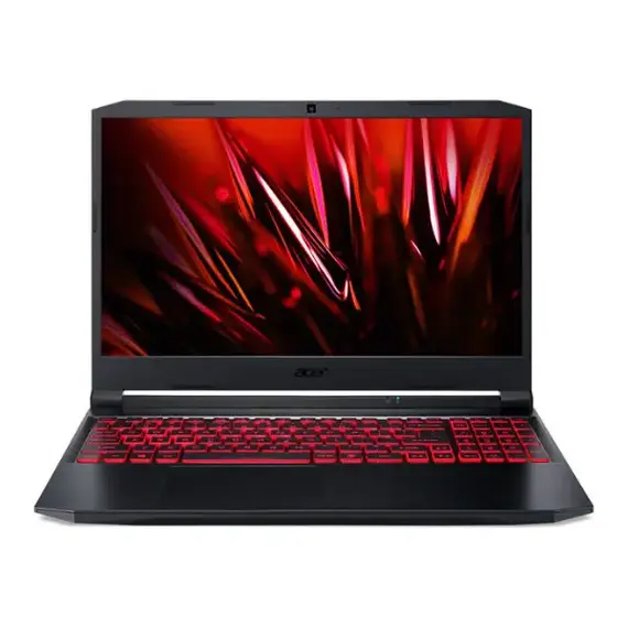 Laptop Acer Gaming