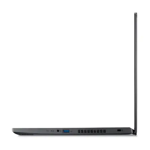 Laptop Acer Aspire 7
