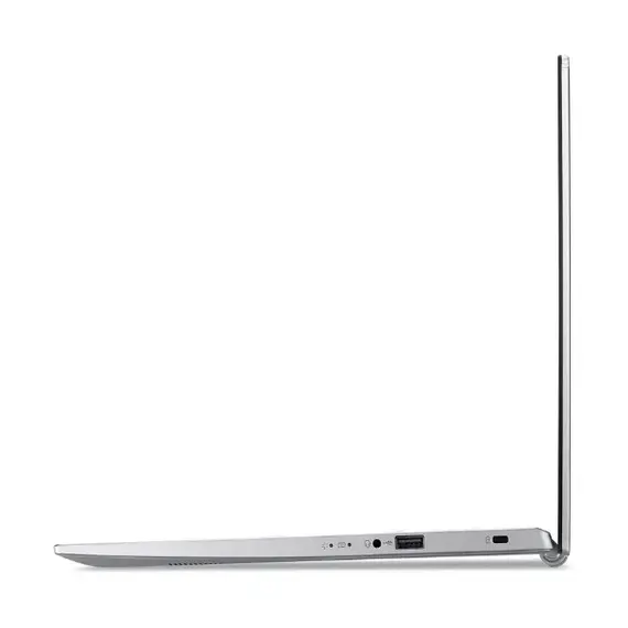 Acer Laptop Gaming