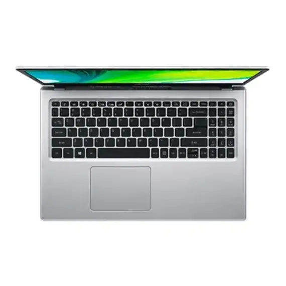 Laptop Gaming Acer
