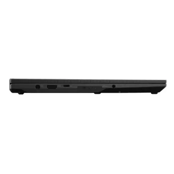 Asus Laptop R9