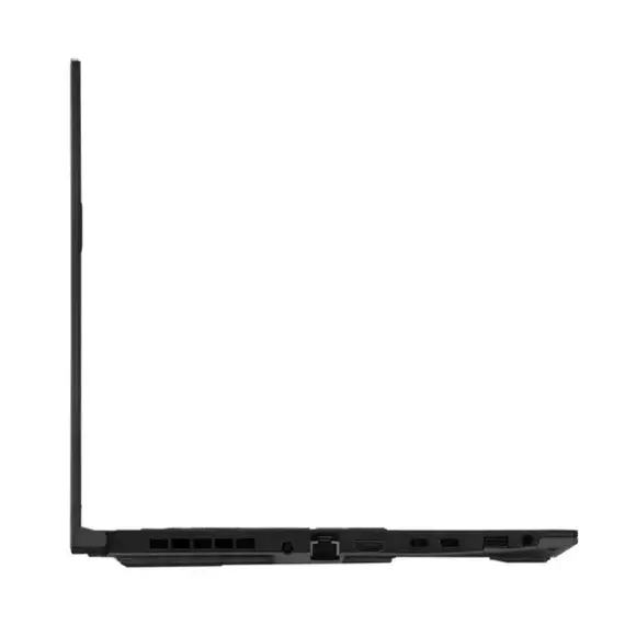 Asus Gaming Laptop