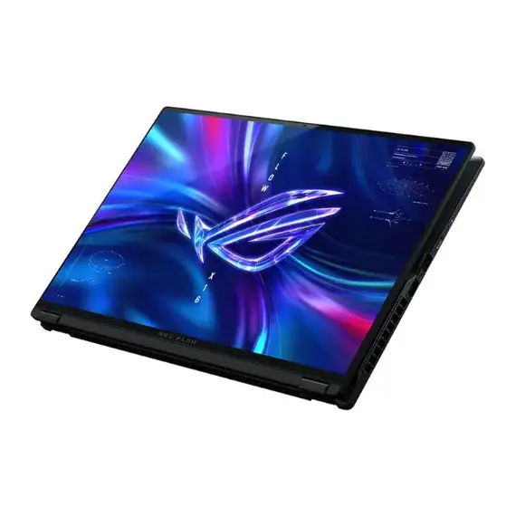 جيمنج اسوس لابتوب