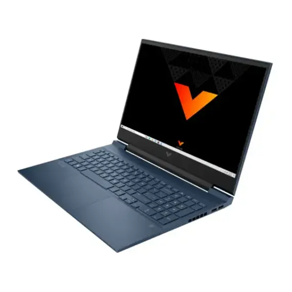 Laptop Gaming HP