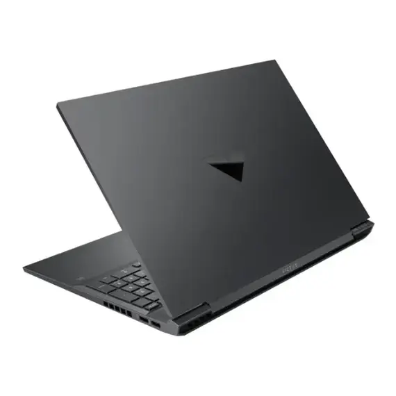 Gaming Laptop HP