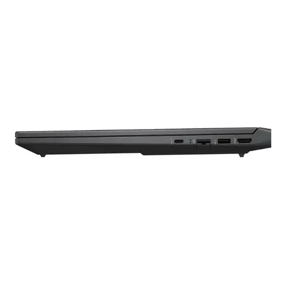 Gaming HP Laptop