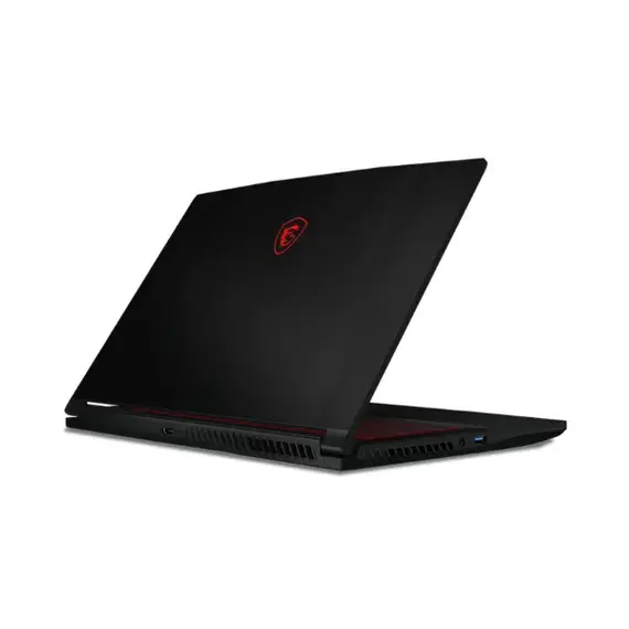 Laptop Msi Gaming