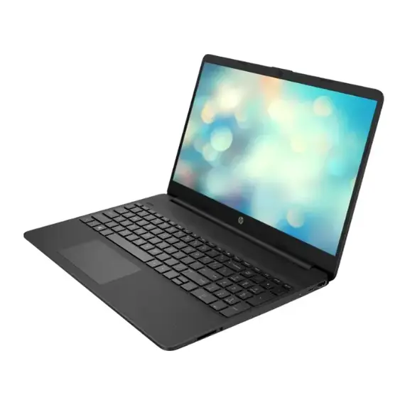 HP Laptop 15S-EQ2012NE