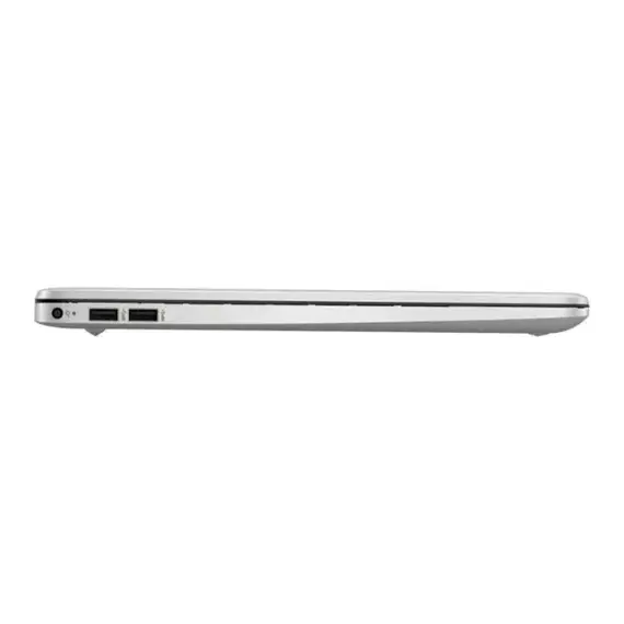 Laptop HP 15S