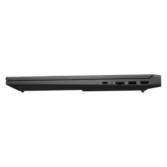 Laptop Gaming HP