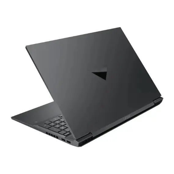 HP Gaming Laptop