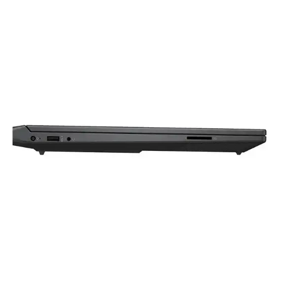 Laptop HP Gaming