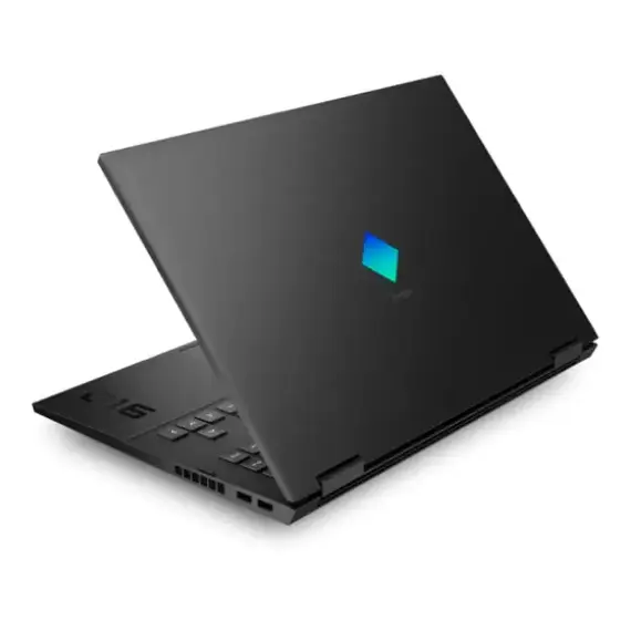 HP Gaming Laptop