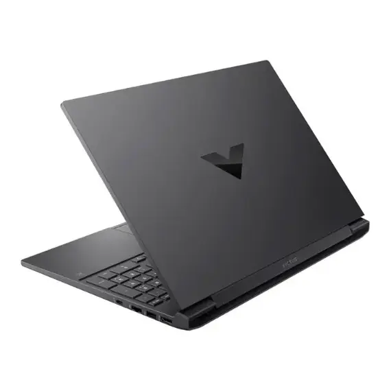 HP Gaming Laptop