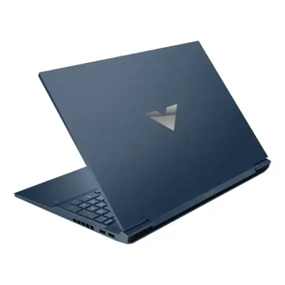 Gaming Laptop HP