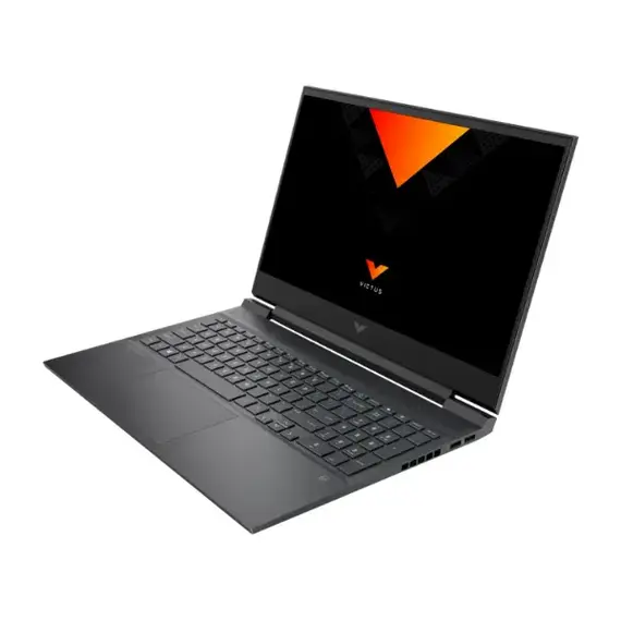 Laptop Gaming HP