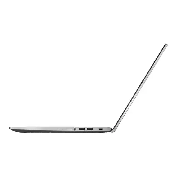 Asus X515EP-EJ007W Laptop