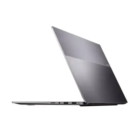 Infinix notebook laptop