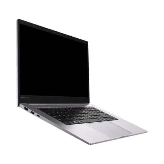 Laptop Infinix InBook X2