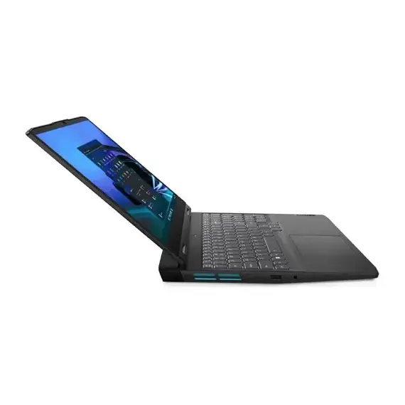 Gaming Laptop Lenovo