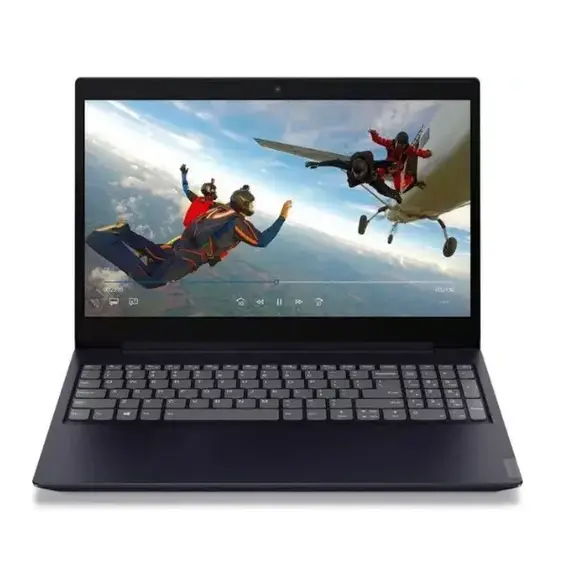 Laptop Lenovo IdeaPad