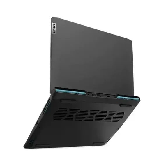 Laptop Gaming Lenovo