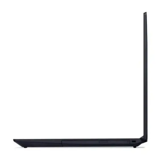 Lenovo Laptop R7