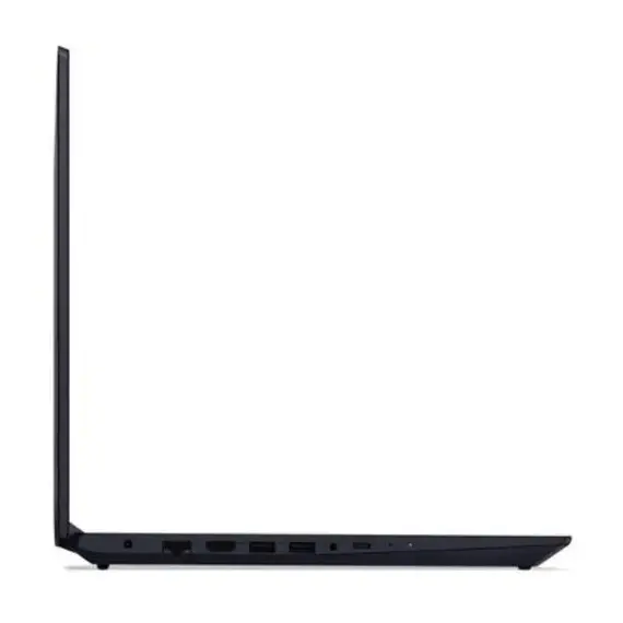Lenovo L340 15API Laptop