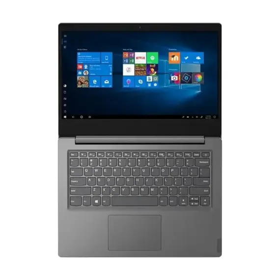 notebook laptop Lenovo