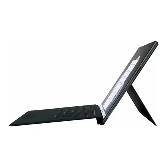 Laptop 2-in-1 Microsoft