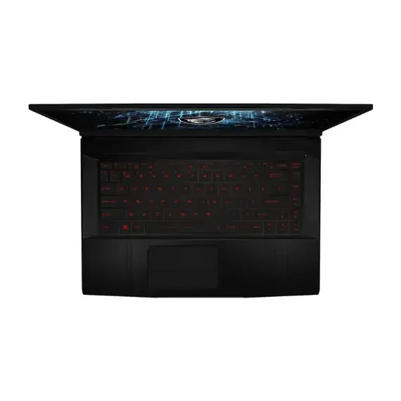 لابتوب ام اس اي I7