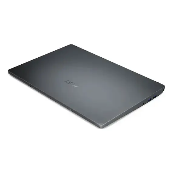 Msi Modern 14 Laptop