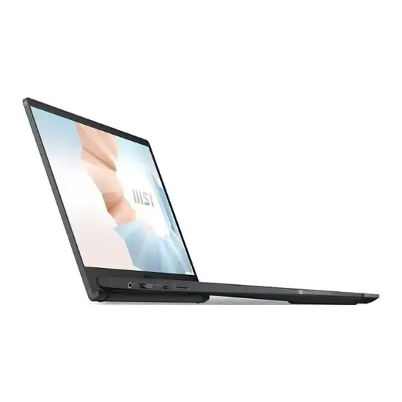 لابتوب ام اس اي نوت بوك