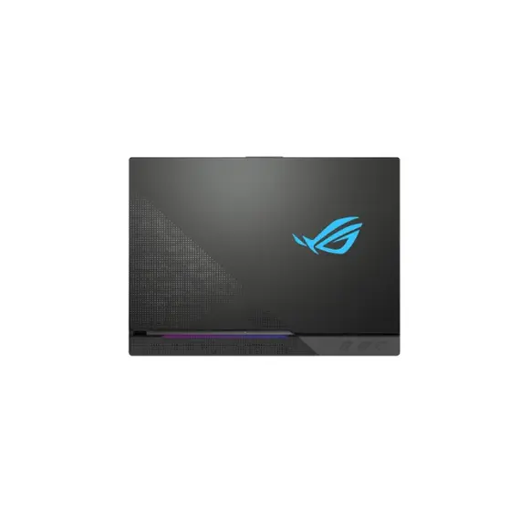 rog strix scar 15