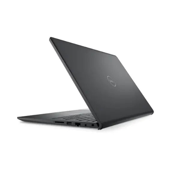 laptop egypt dell