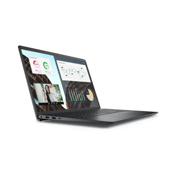 Dell Vostro 3530 Laptop