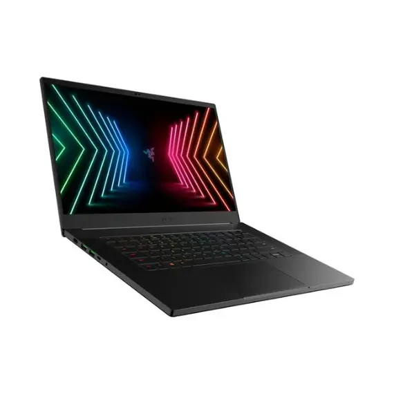 Razer BLADE 15 laptop