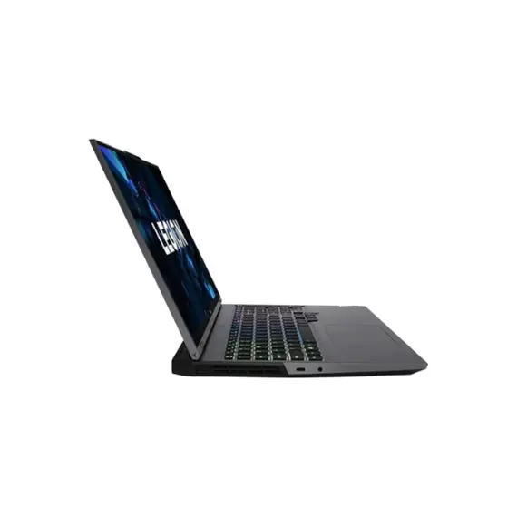 lenovo legion pro 5