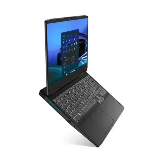 Lenovo Gaming Laptop