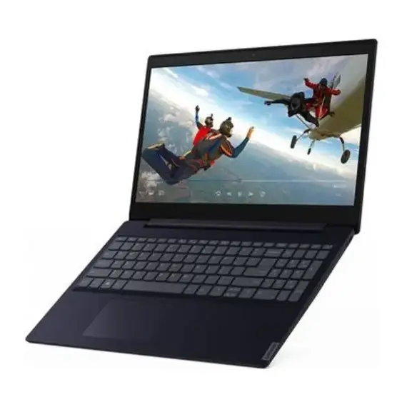 Laptop Lenovo L340 15API