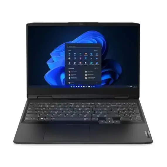 Lenovo Ideapad Gaming 3